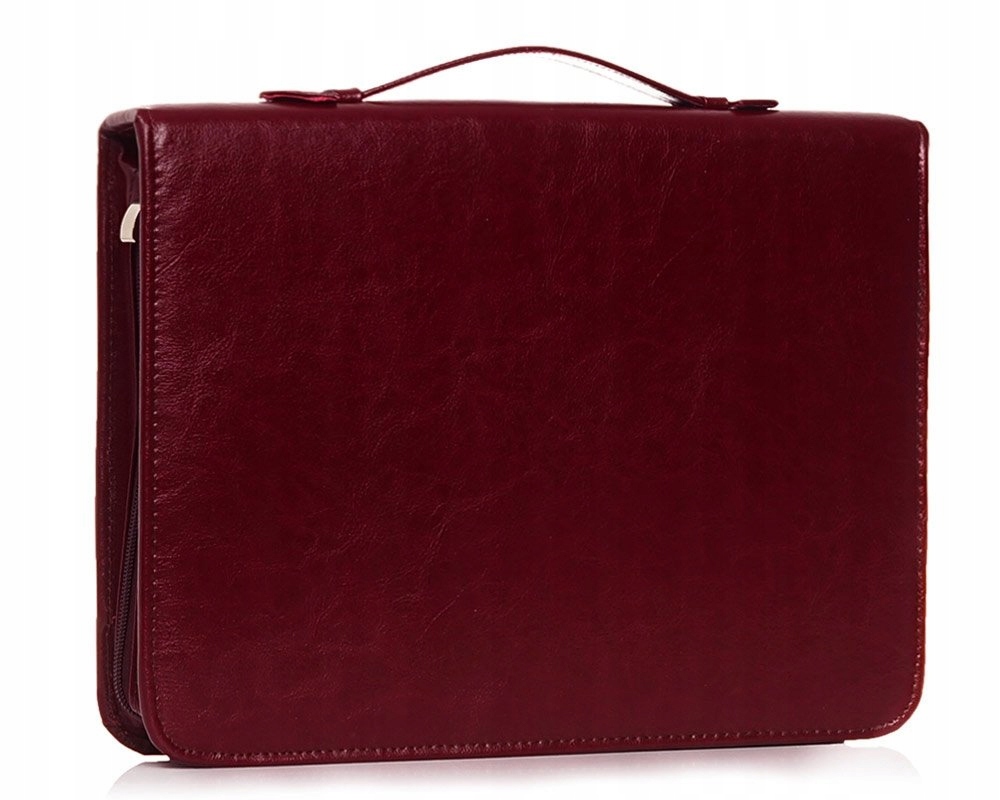 Solome Biwuar Natural Leather - ženský produkt