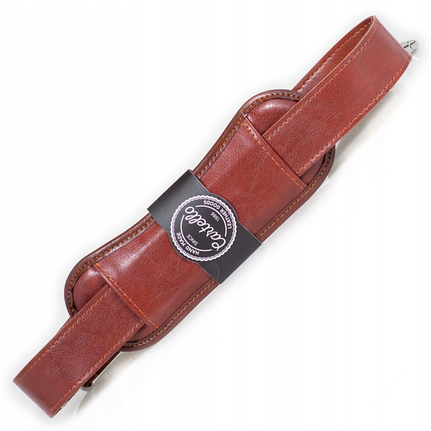 Opasok - Cartello Brown Belt - Unisex Product