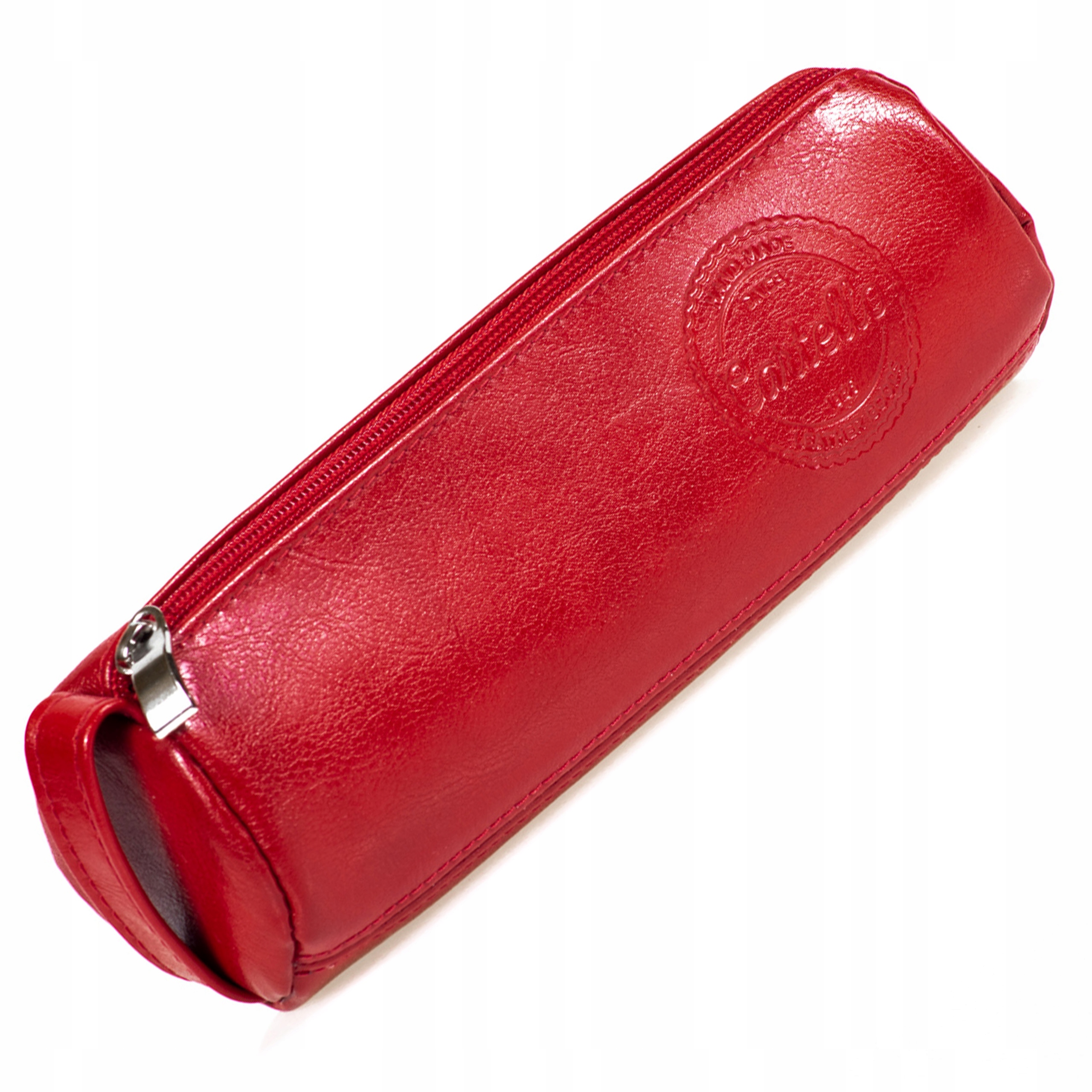 Kance na ceruzku Cartello G-560-6