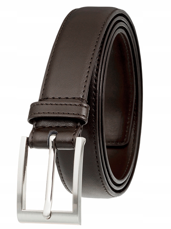 Opasok - Greg Brown Belt - ženský produkt