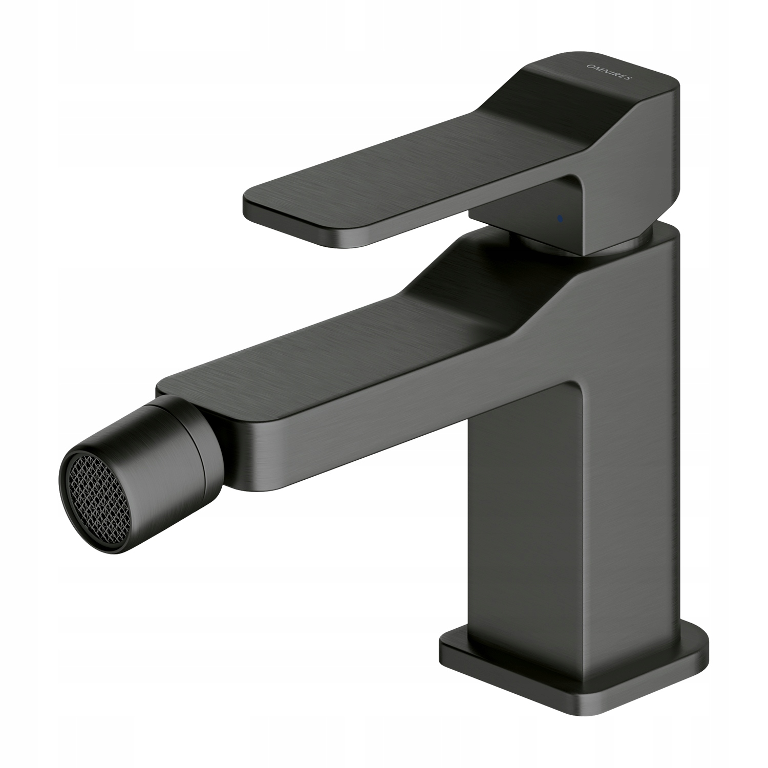 Omnires batérie bidet sl7720gr