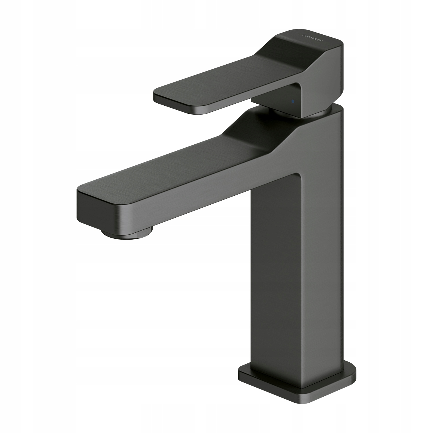Posuvná batéria SL7710GR OMNIRES