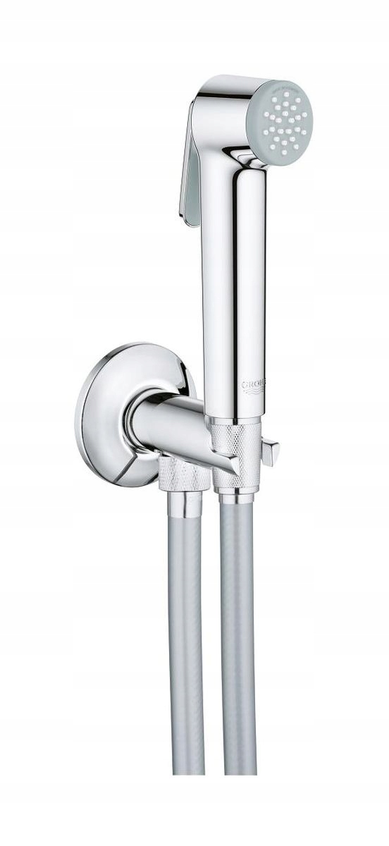 Bidet slúchadlo s pripojením Grohe Tempesta-F