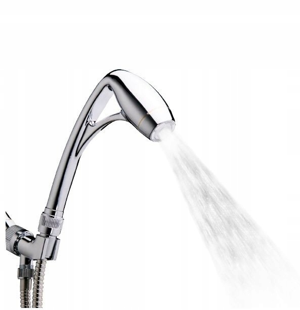 SPRCHOVÉ SLÚCHADLÁ TELOVÉ SPA KVALITA OXYGENICS
