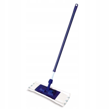 SMART FLAT MOP