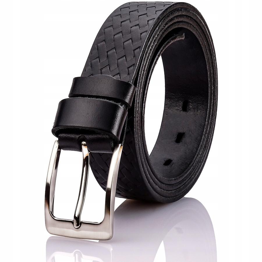 Opasok - TM Black Belt - ženský produkt