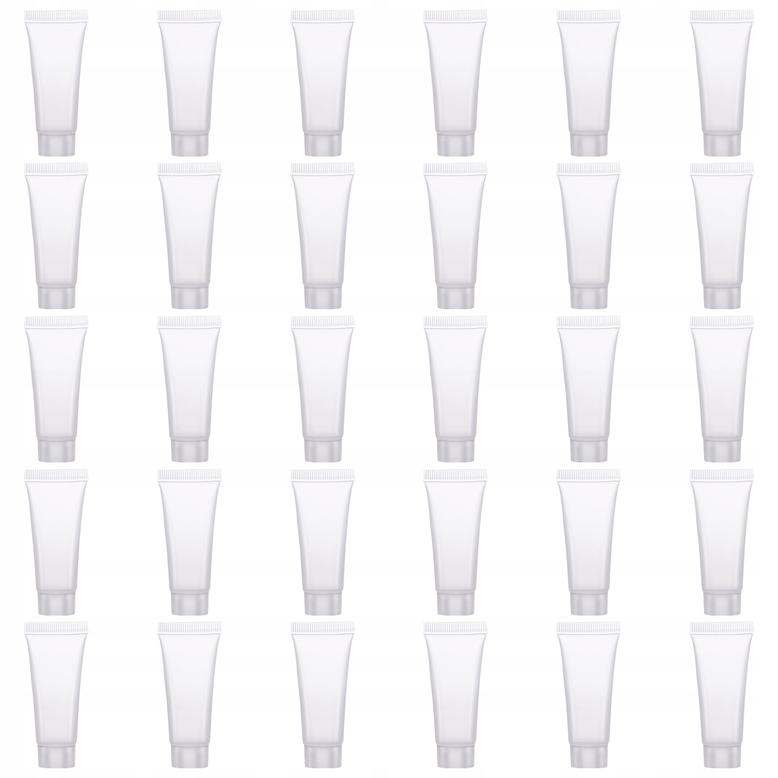 Nobo Nobo Krásny NCOS-I0640-C020 Čierna