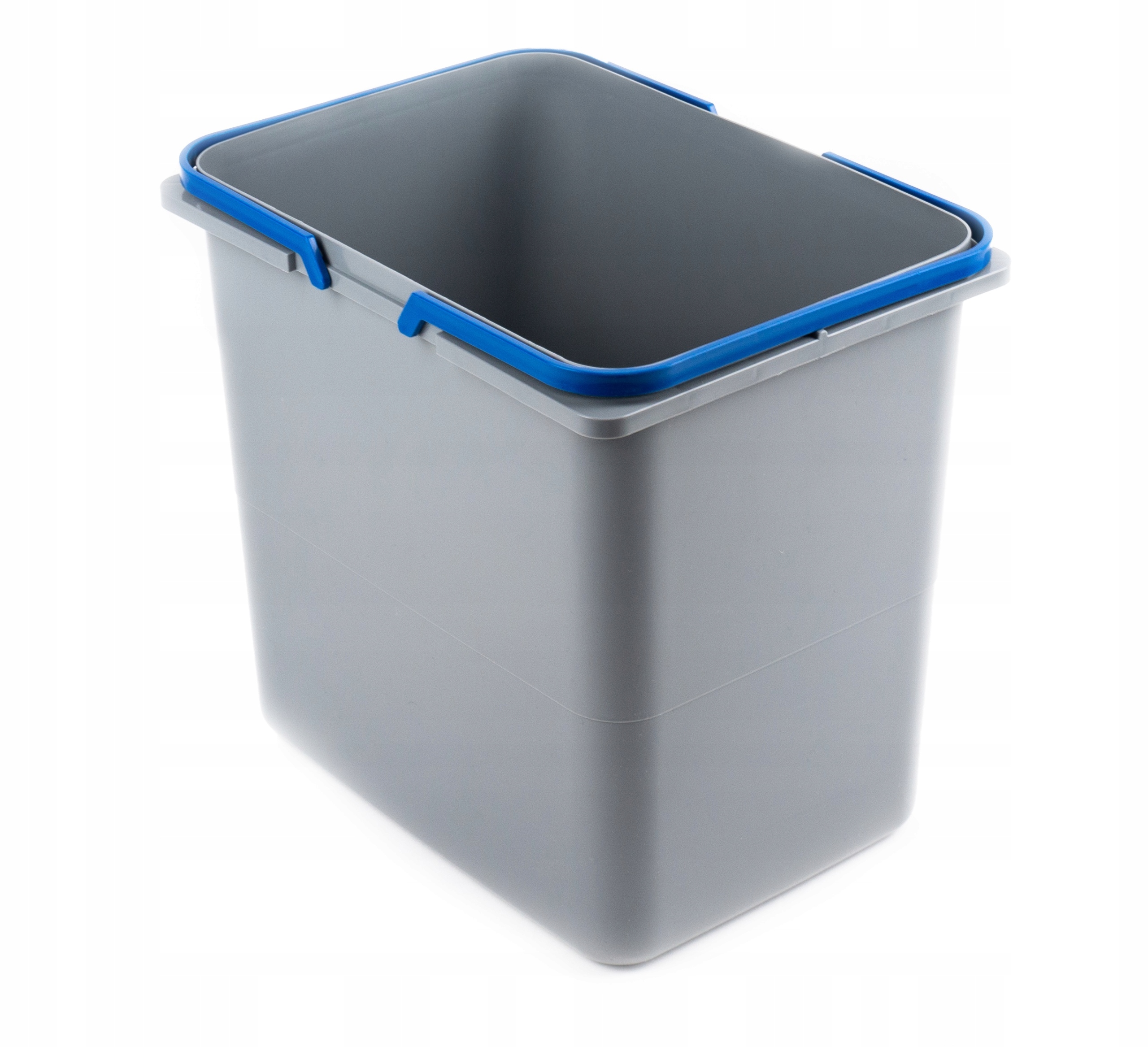 Sorter odpadkový kôš pre 15l zásuvky na skrinku