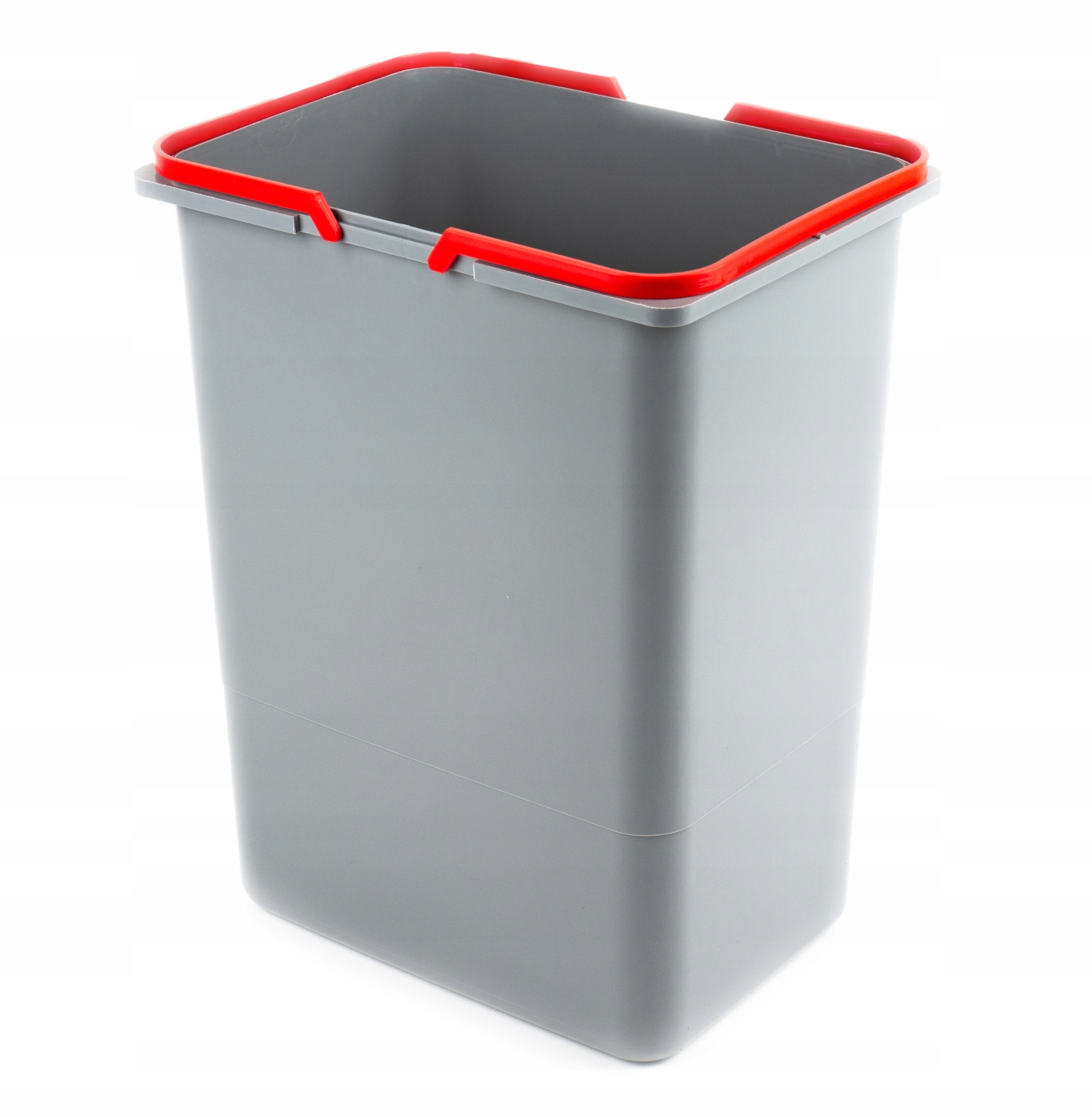 Sorter odpadkový kôš pre 20L zásuvky na skrinku