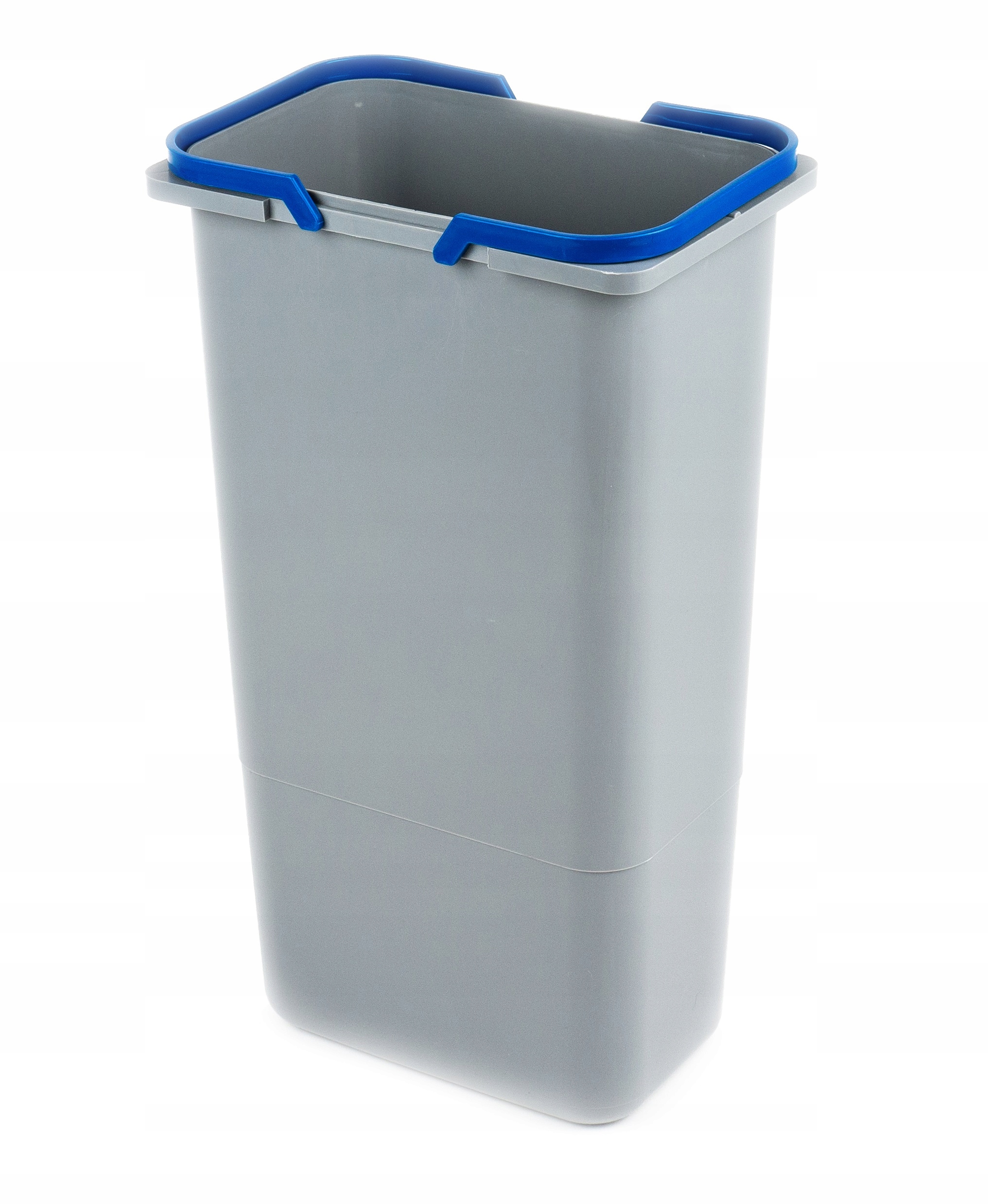 Sorter odpadkový kôš pre 9L zásuvky na skrinku