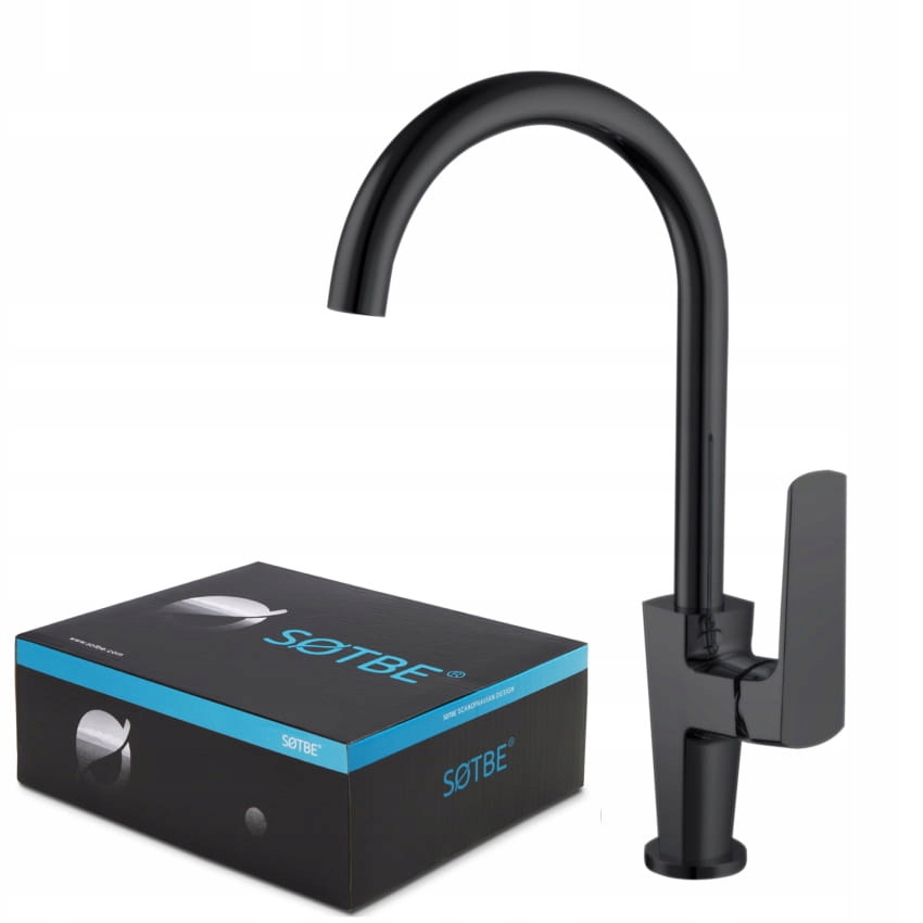 Sotbe Moveble Black Moveble Battle Battery
