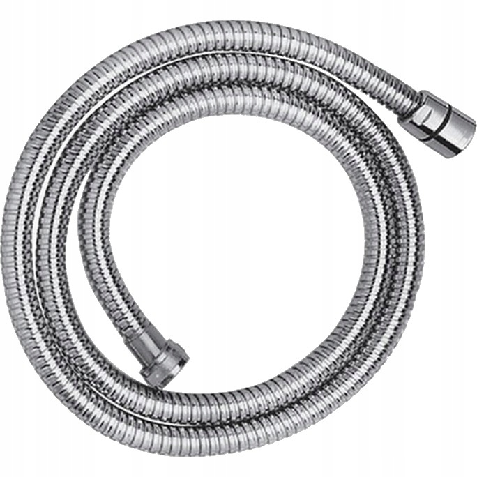 Flexibilná hadica SPA-03, STD, 150 cm kábla EPDM