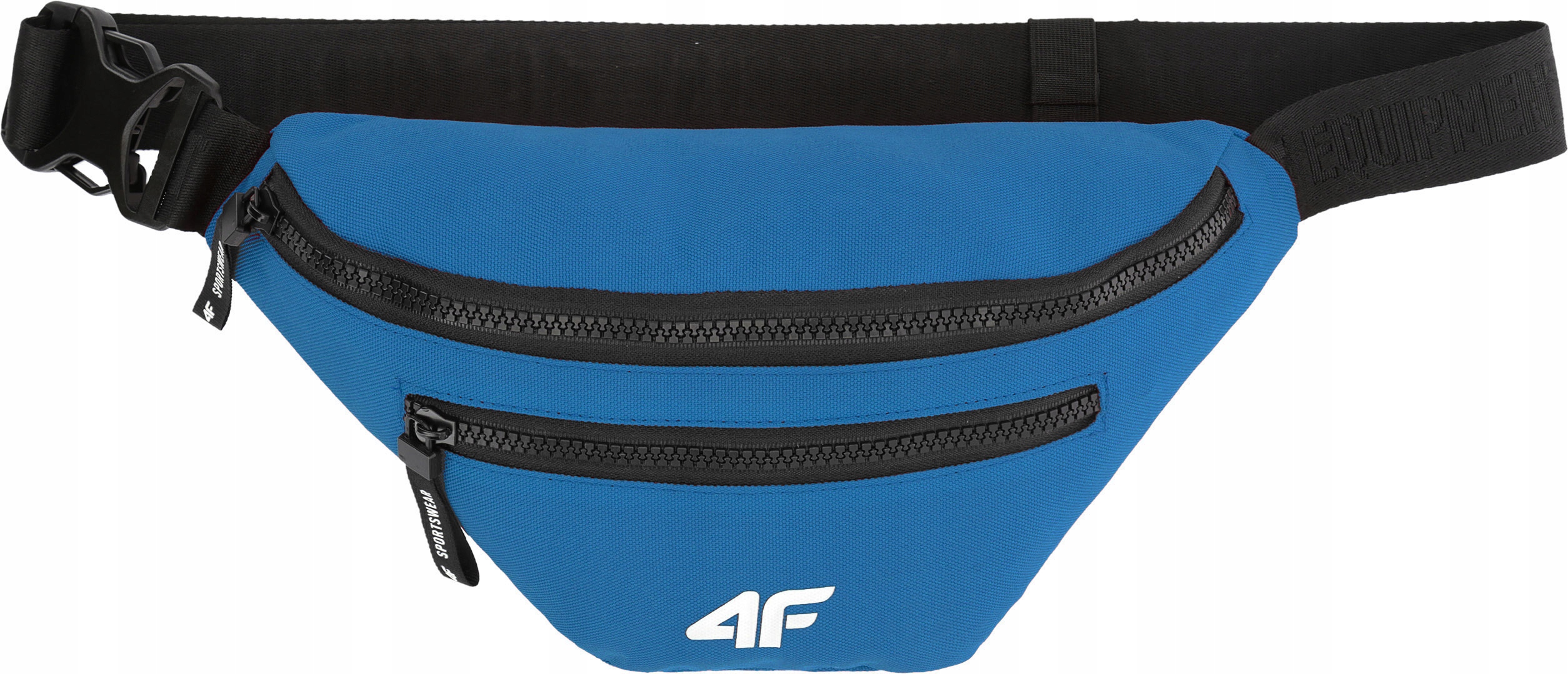 Hip Kidney 4F H4L20-AKB003 Blue