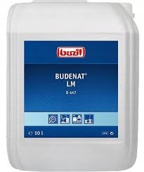 Dezinfekčný prostriedok na 10L materiálov Butenat LM