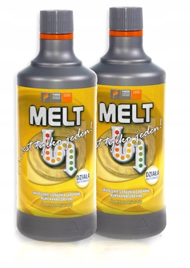 Výkonné mega Power Funkčné kanály