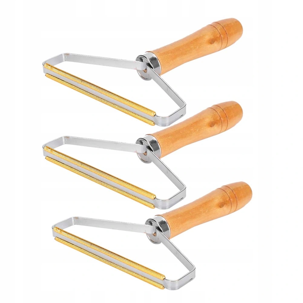 LEMON REMOVER 3 KS.