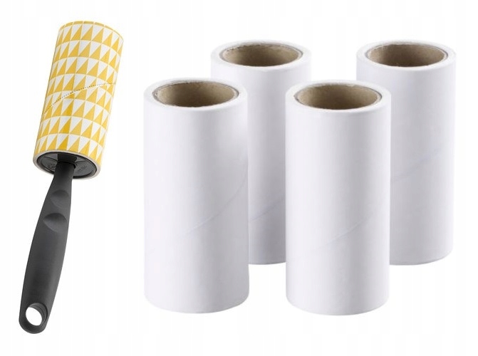Ss ikea ikea bastis cleanrer cleanre pre utich 4 široký