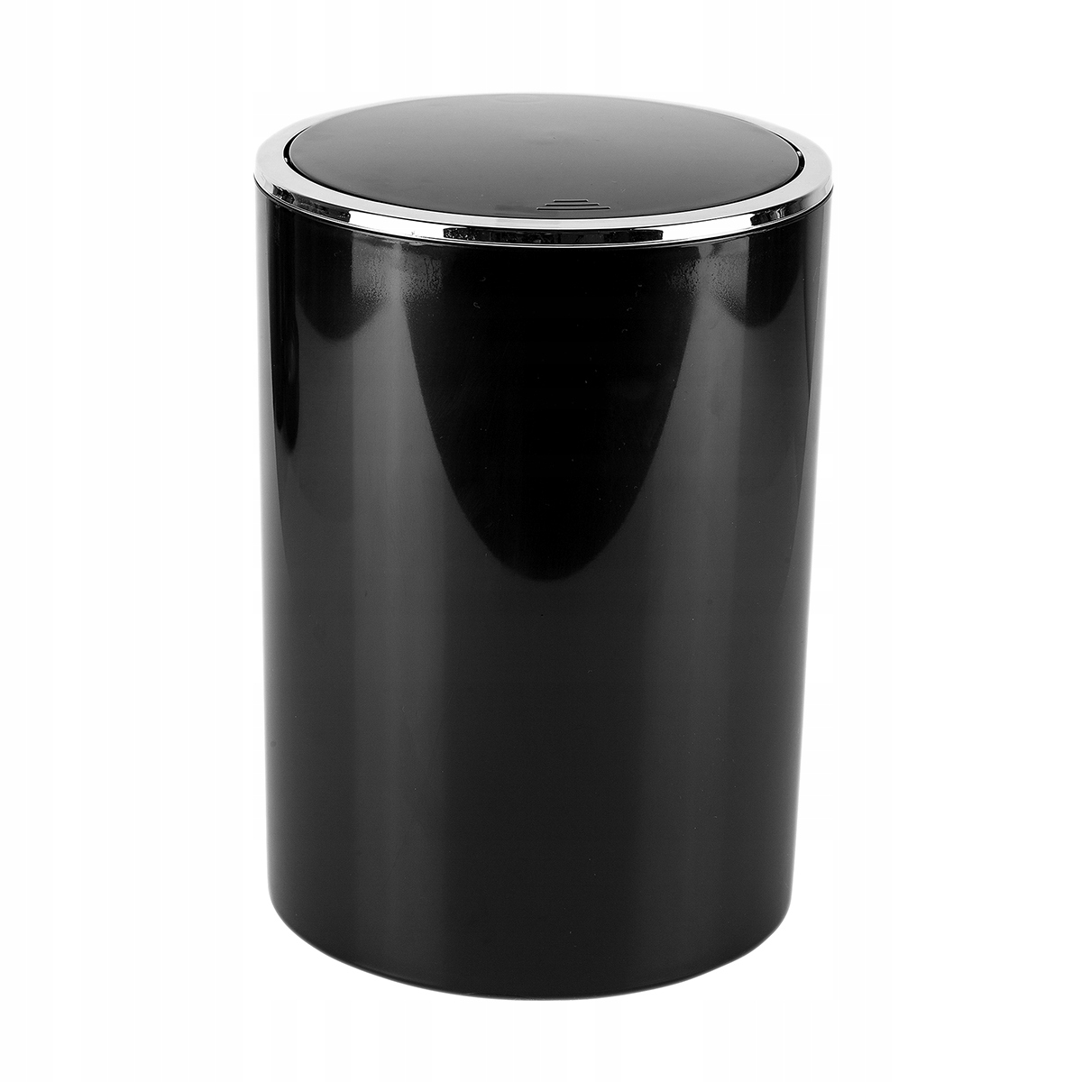 Kúpeľňa Stalman kúpeľňa 6l čierna