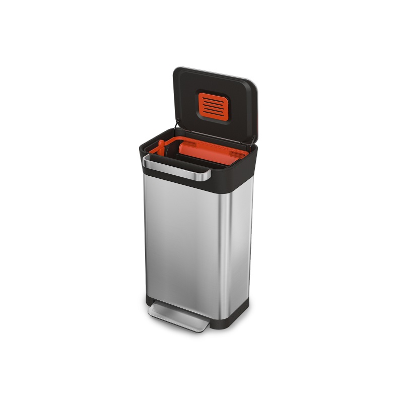 Titan Steel Titan 30 L Joseph Joseph