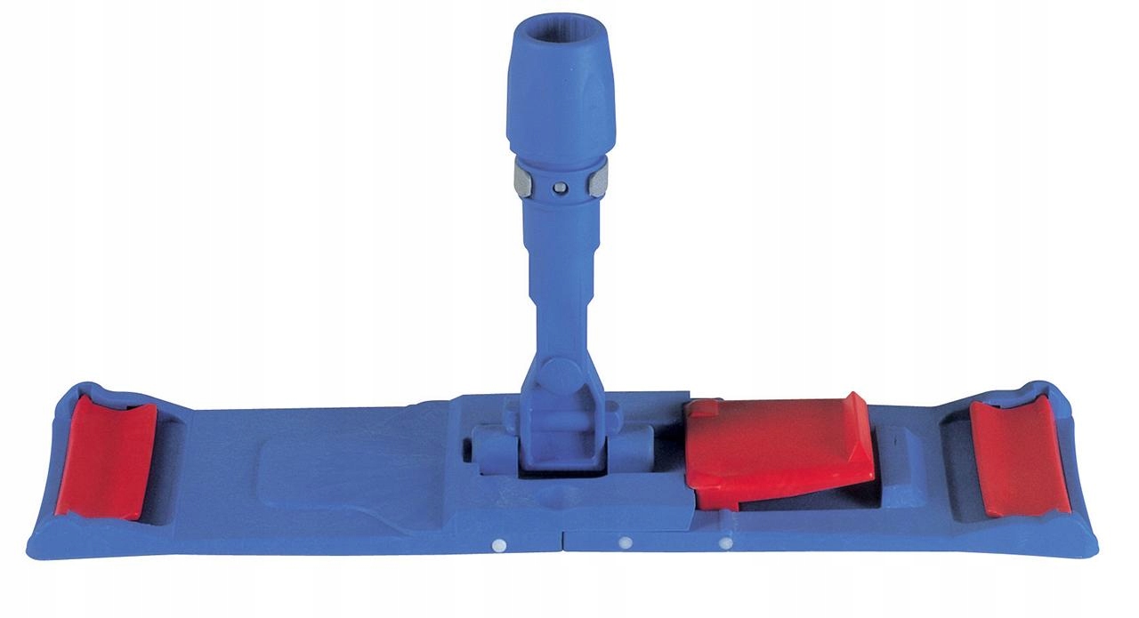 Šliapaný rámec 40 cm