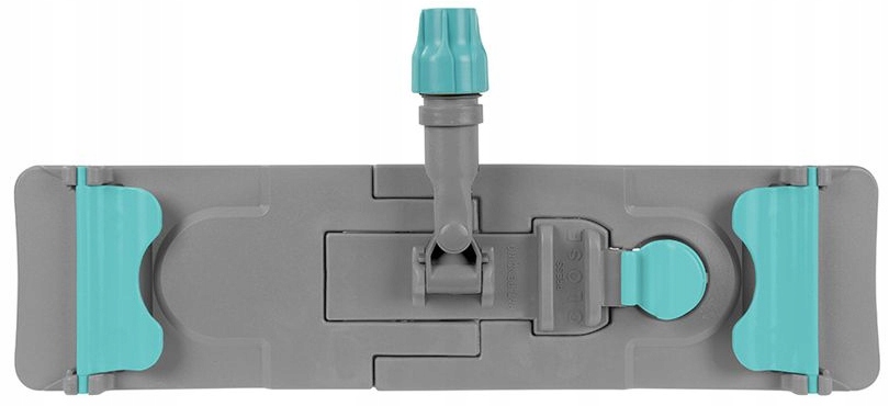Rám mopu Merida so 40 cm ST022 kartami