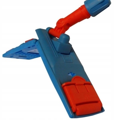 Rám mop pre servisný mop 40cm 2in1