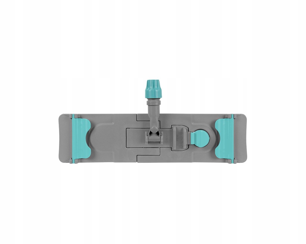MOPS so 40 cm kartami Merida ST022