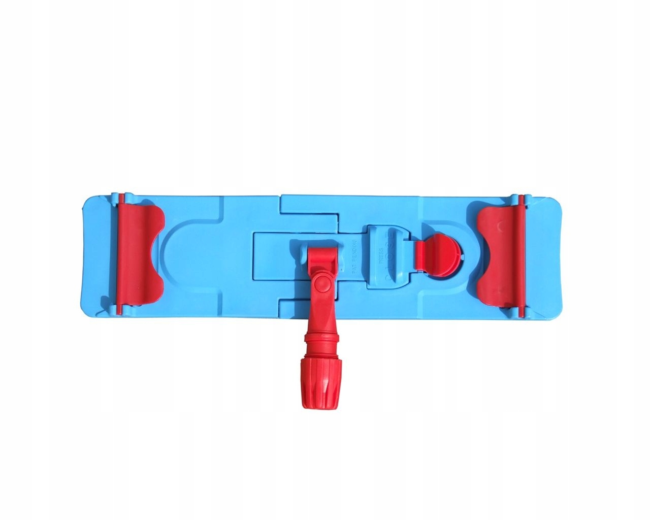 MOPS s 50 cm kartami Merida HFF102