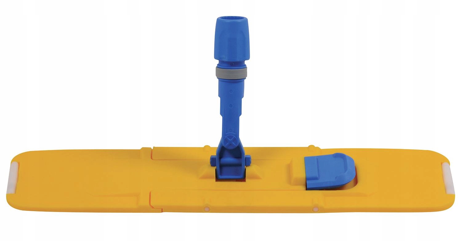Rýchle vreckový rám s rozlohou 40 cm