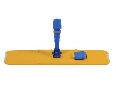 Disinfekcia mop mop mop 40 cm