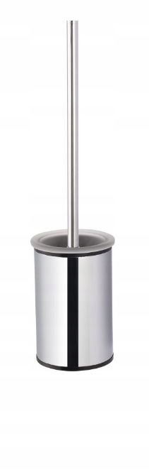Stella Brush WC Low Free -Splaten 07.432