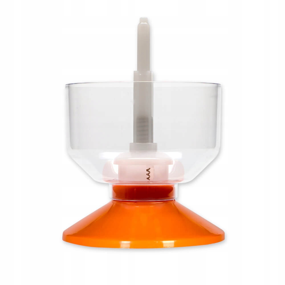 Sterilizer Lux Bottle Disinfekcia