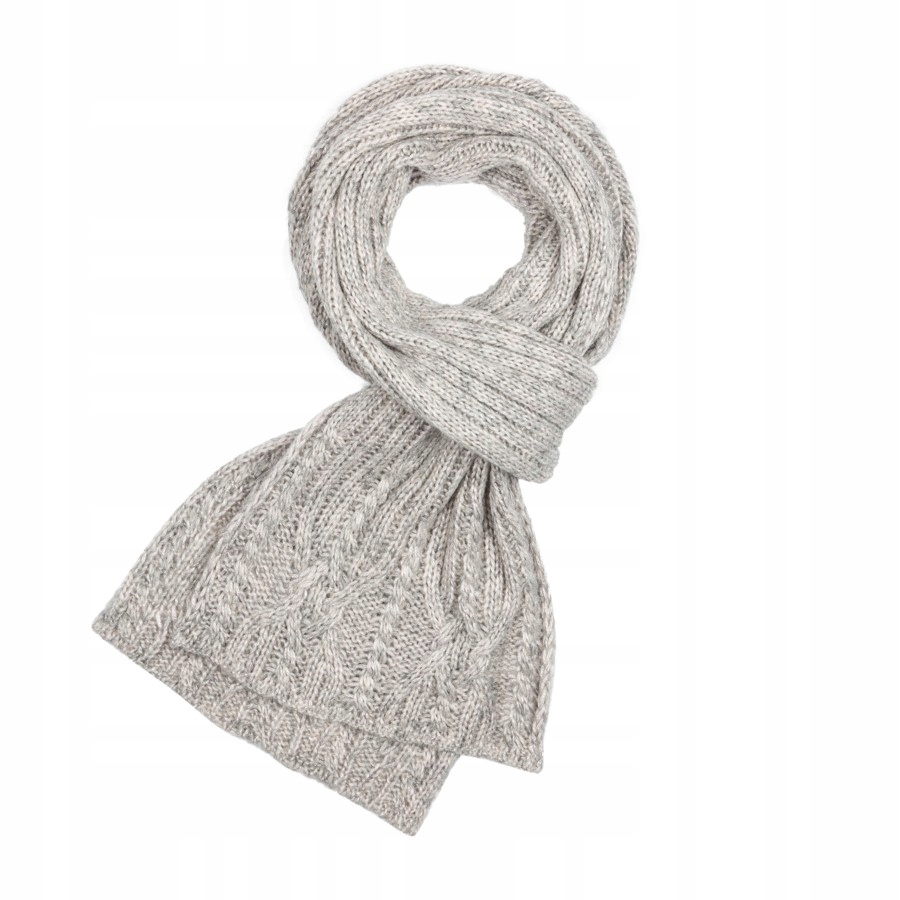 Šatka, sál - Paolo Peruzzi Shawl 200 cm - ženský produkt