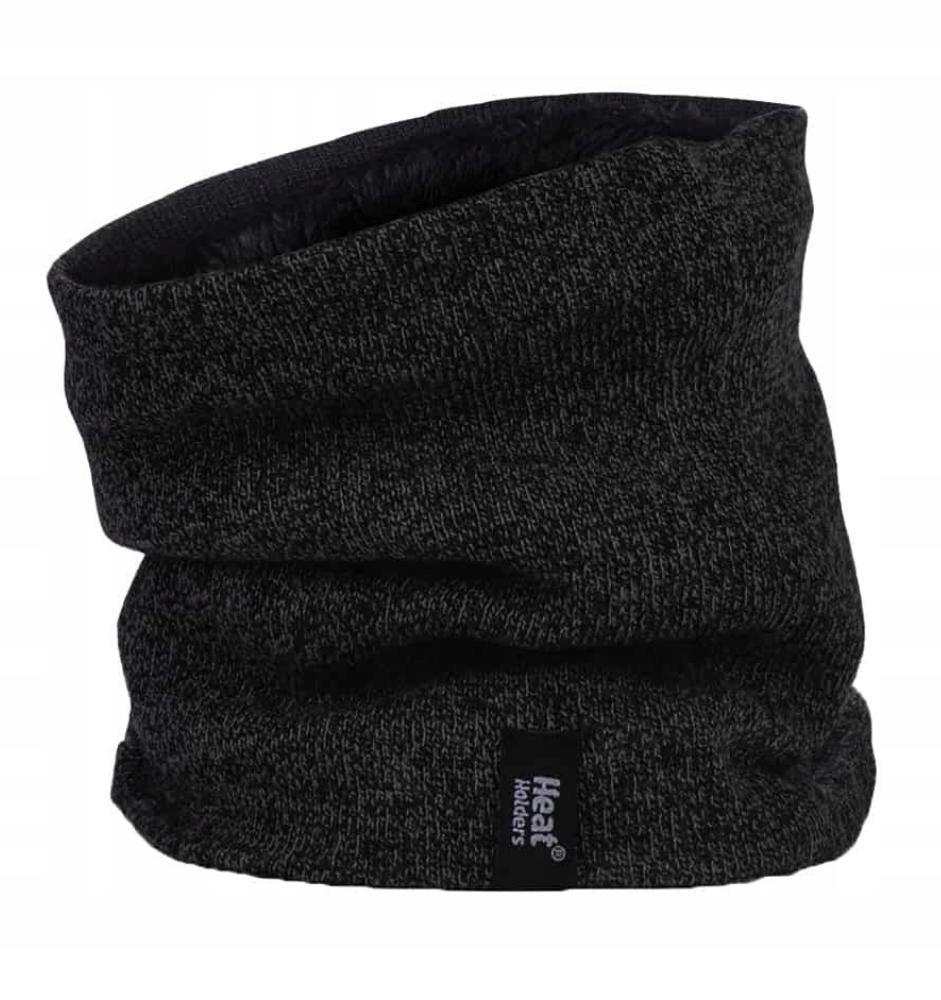 Šatka, sál - Držitelia tepla komína 23 cm - Pánsky produkt