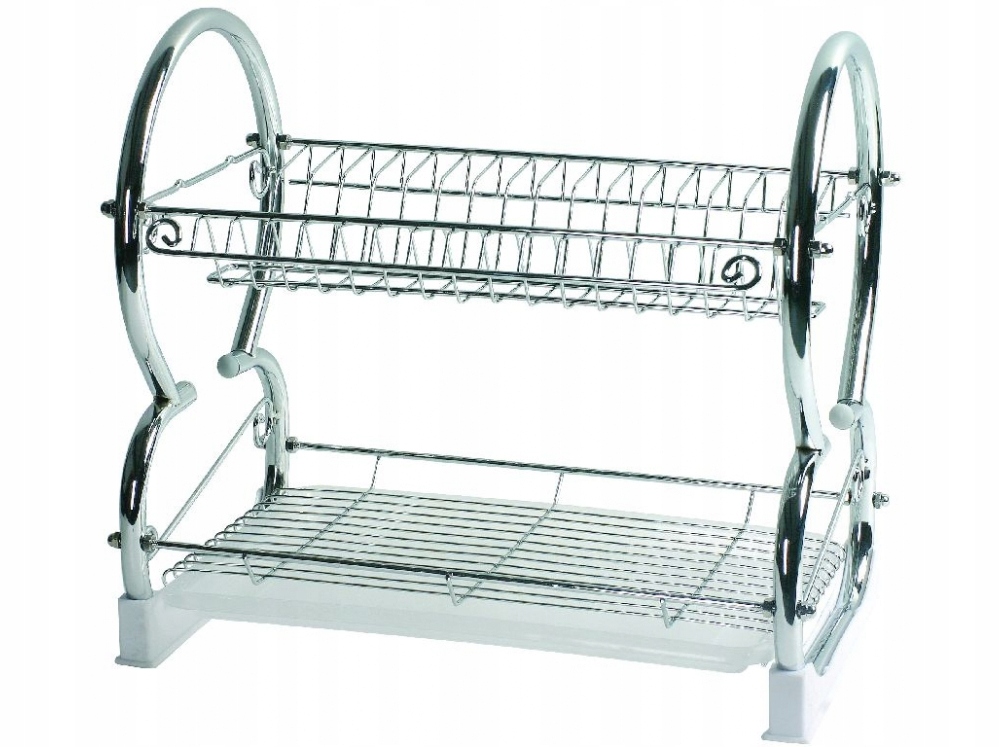 Lavender 8 Domotti Disher