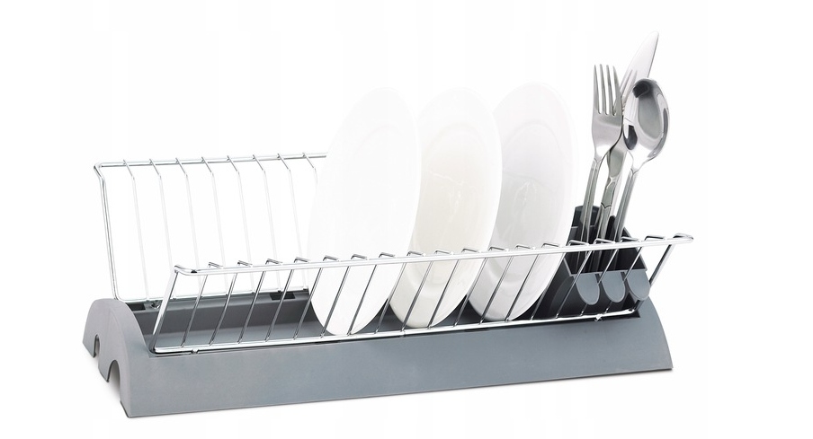 Cutlery Cutlery Kamille 0769A