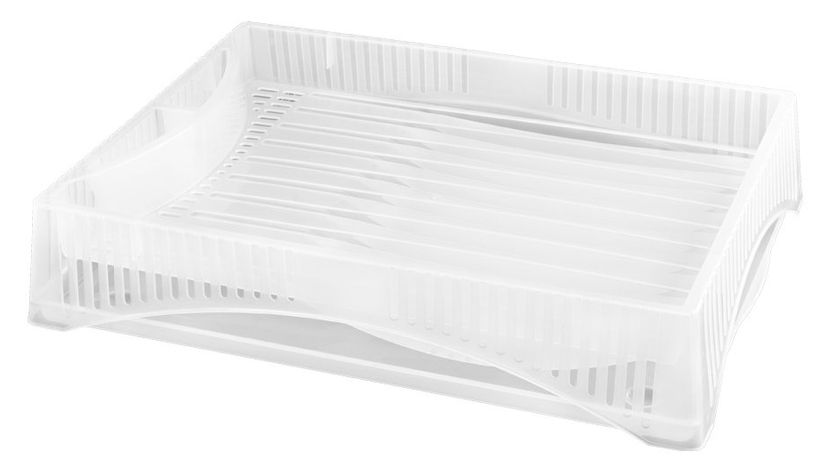 Vaskulárny sušič TACA DRAINER ELBA BRANQ 1610 W