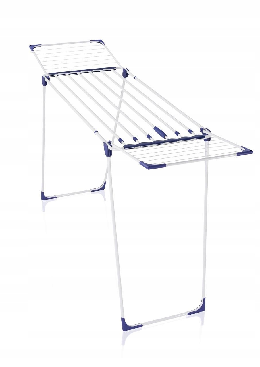 Laundry Sušer Leifheit Classic Extendable 230