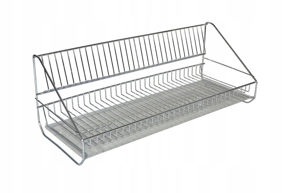 Sušička/umývačka riadu 60 cm - Chrome !!!