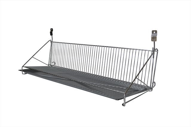 76 cm-grater visiaci sušička/sušička