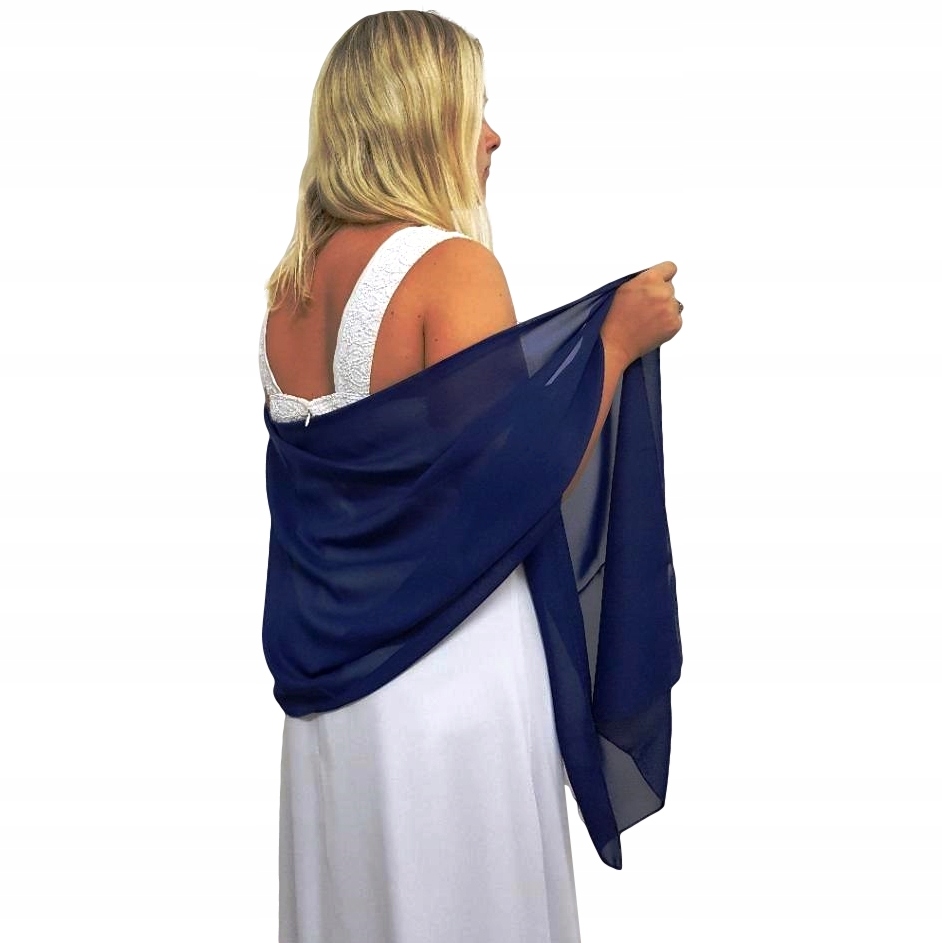 Šatka, sál - Elitee Shawl 200 cm - ženský produkt