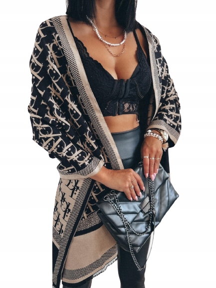 Šatka, sál - Mojotrade Shawl 180 cm - ženský produkt