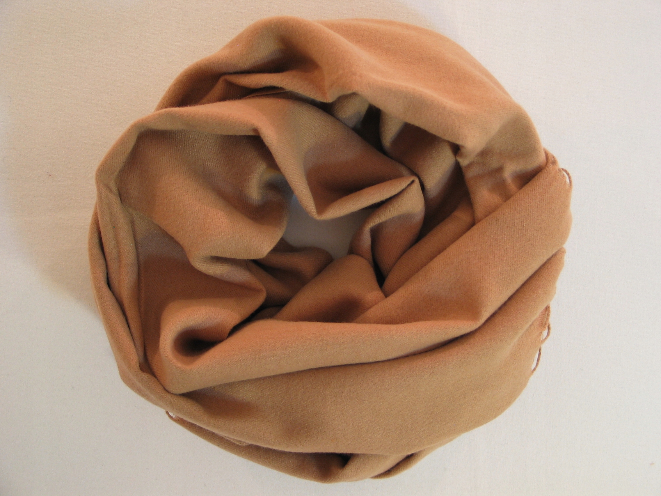 Šatka, sál - ESILK 198 CM SHAWL - Dámsky produkt