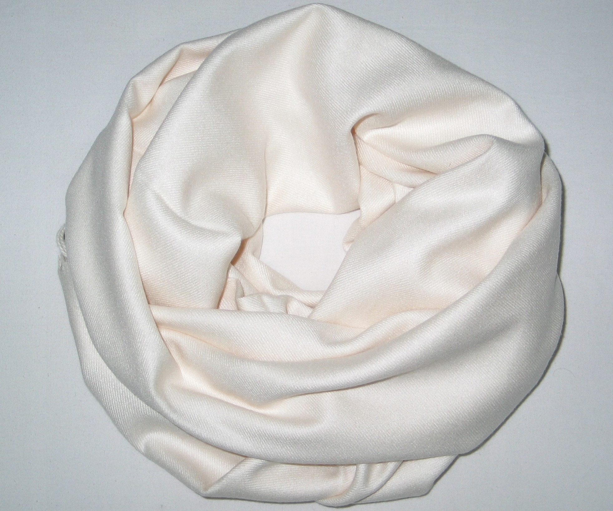 Šatka, sál - Šál šál 100% Cashmere Kašmire Colors !!!