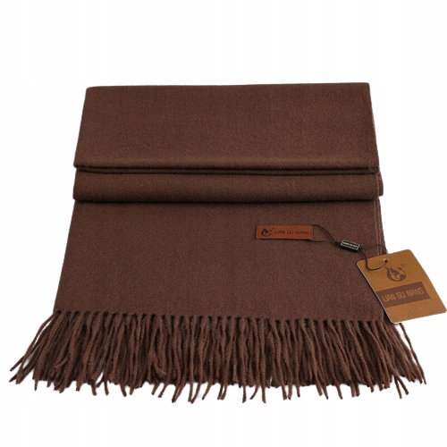 Šatka, sál - LiveLife Shawl 190 cm - Unisex Product