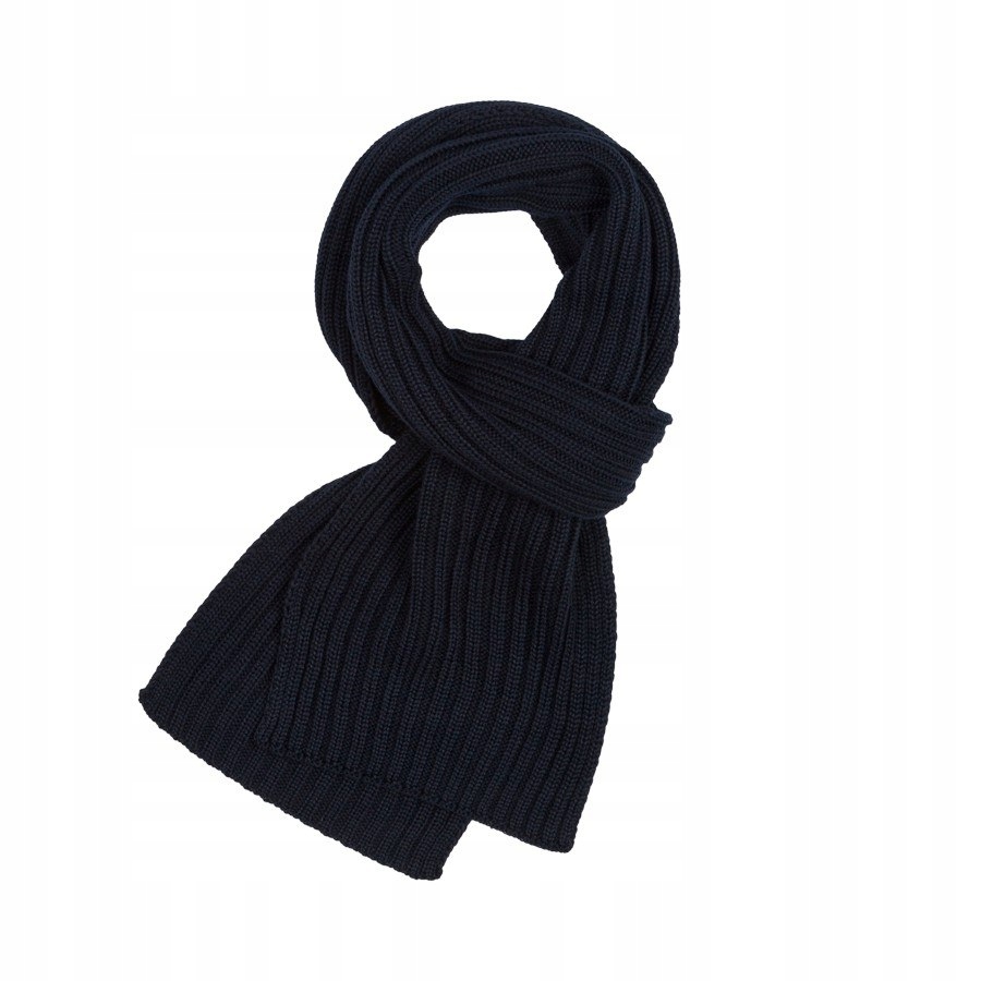 Šatka, sál - Paolo Peruzzi Shaw 170 cm - Men's Product