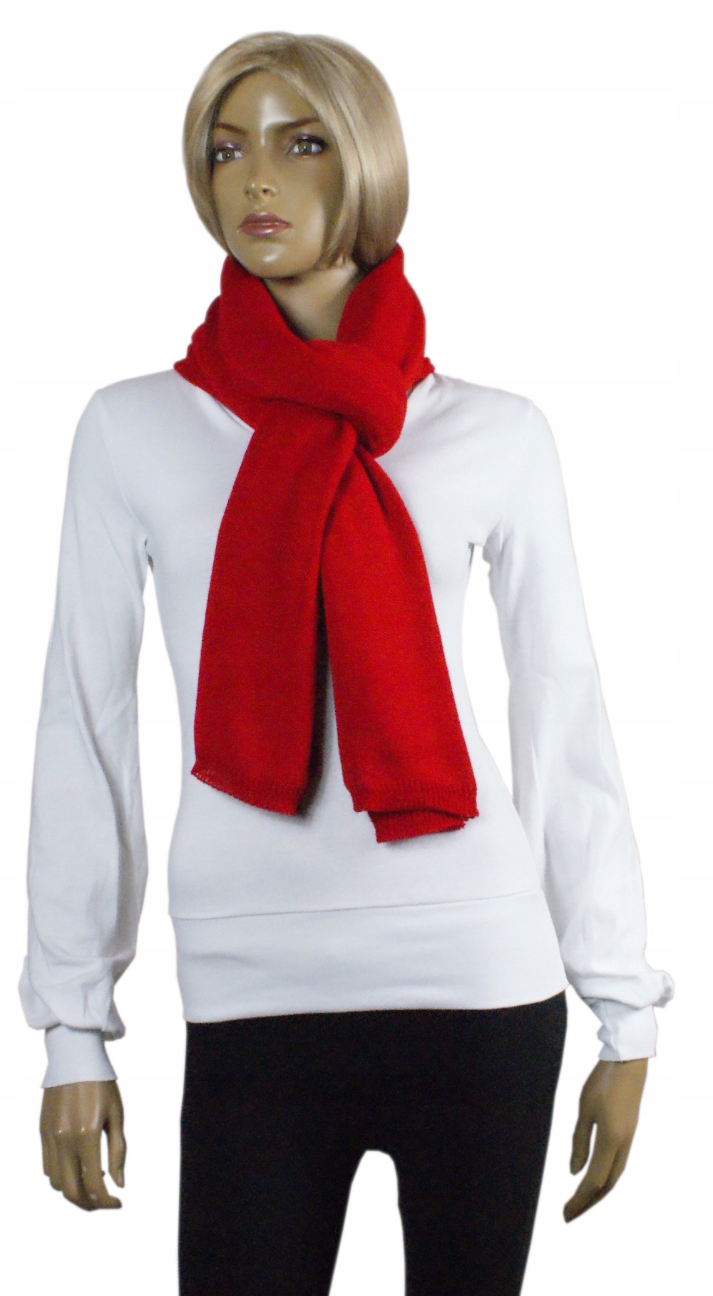 Šatka, sál - Margo Sage 200 cm - Unisex Product
