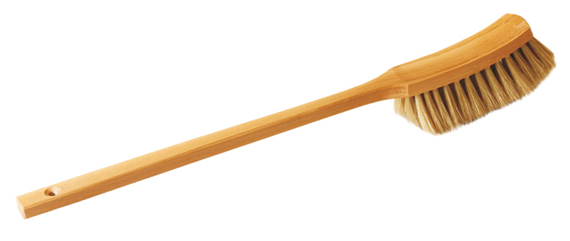 Kefka na umývanie auta 60 cm