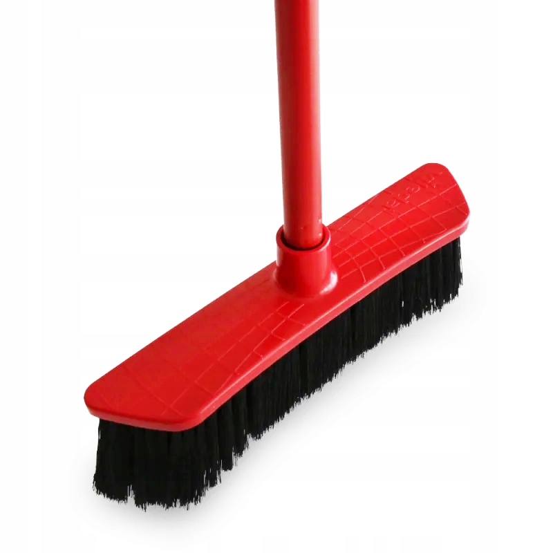 Vired Universal Broom Brush