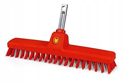 35 cm viachviezdičková SB 350M Strubová kefka